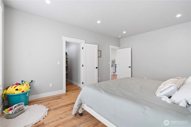 2122 Riverstone Loop, Ferndale, WA 98248