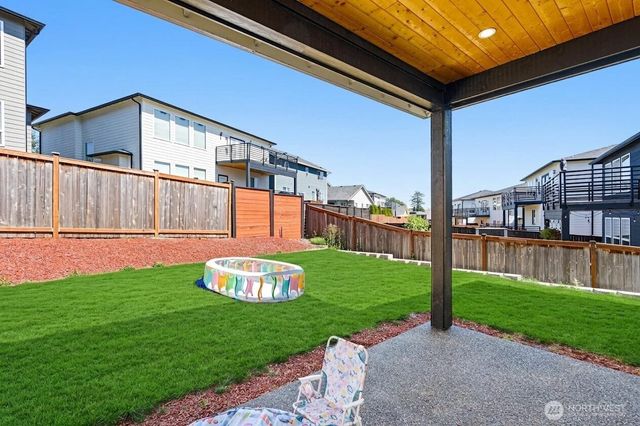 2122 Riverstone Loop, Ferndale, WA 98248