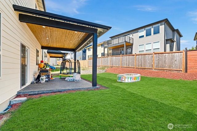 2122 Riverstone Loop, Ferndale, WA 98248