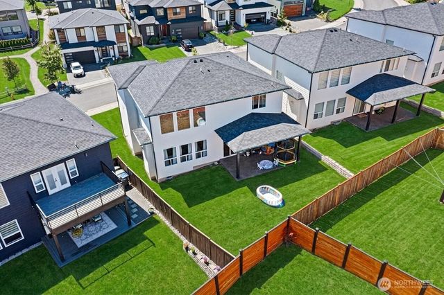 2122 Riverstone Loop, Ferndale, WA 98248