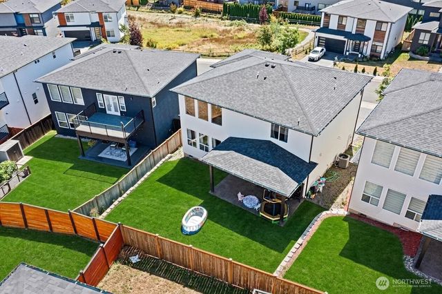 2122 Riverstone Loop, Ferndale, WA 98248