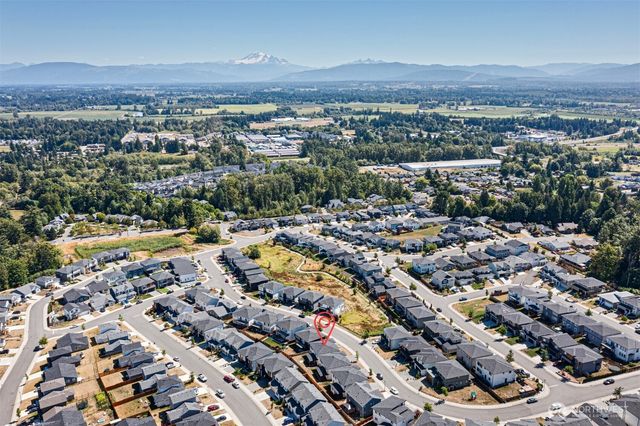 2122 Riverstone Loop, Ferndale, WA 98248