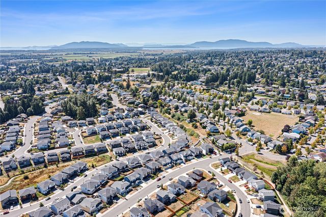 2122 Riverstone Loop, Ferndale, WA 98248