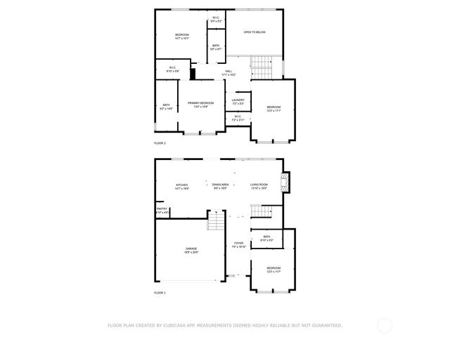 2122 Riverstone Loop, Ferndale, WA 98248
