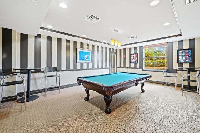 520 SE 5th Avenue 2607, Fort Lauderdale, FL 33301