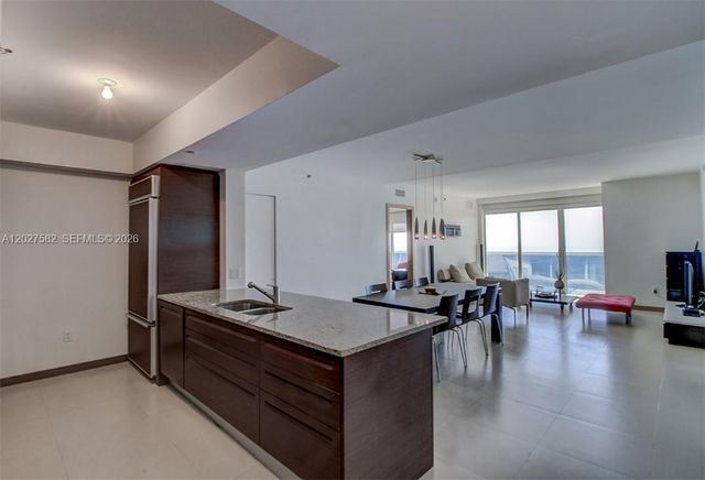 1830 S Ocean Dr 4404, Hallandale Beach, FL 33009