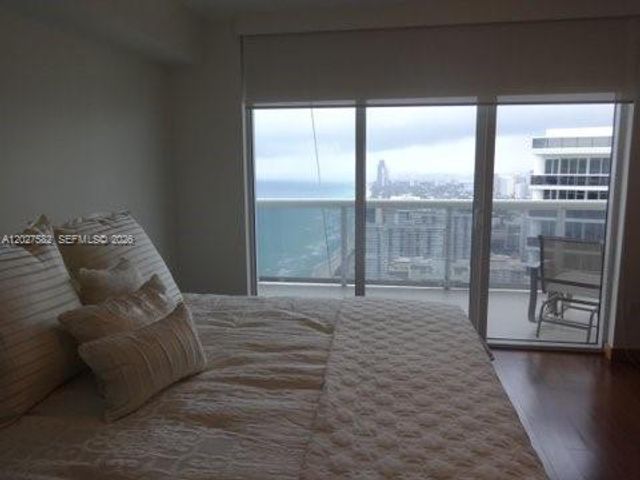 1830 S Ocean Dr 4404, Hallandale Beach, FL 33009