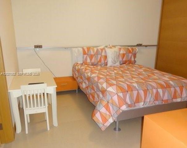 1830 S Ocean Dr 4404, Hallandale Beach, FL 33009