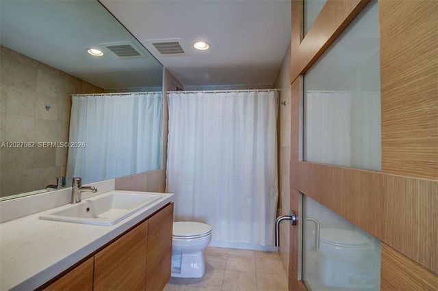 1830 S Ocean Dr 4404, Hallandale Beach, FL 33009