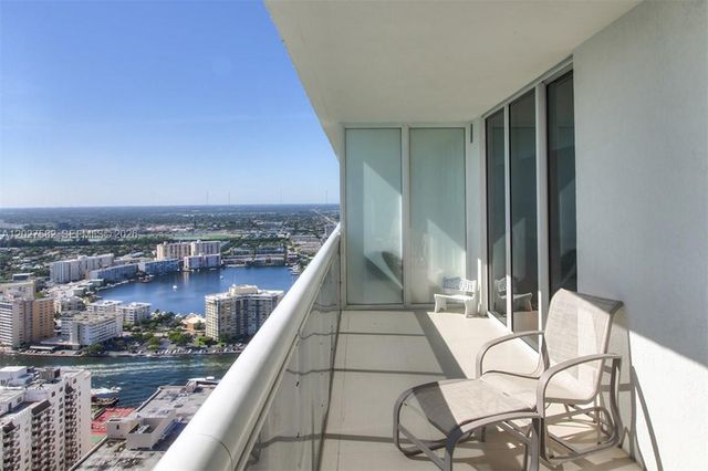 1830 S Ocean Dr 4404, Hallandale Beach, FL 33009