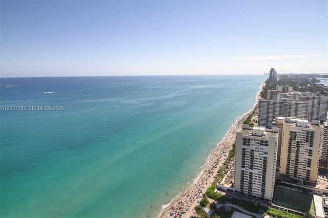 1830 S Ocean Dr 4404, Hallandale Beach, FL 33009