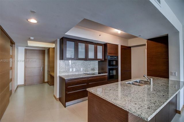 1830 S Ocean Dr 4404, Hallandale Beach, FL 33009