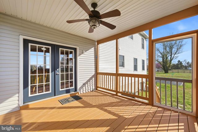 4355 LEITCHES WHARF RD, Prince Frederick, MD 20678