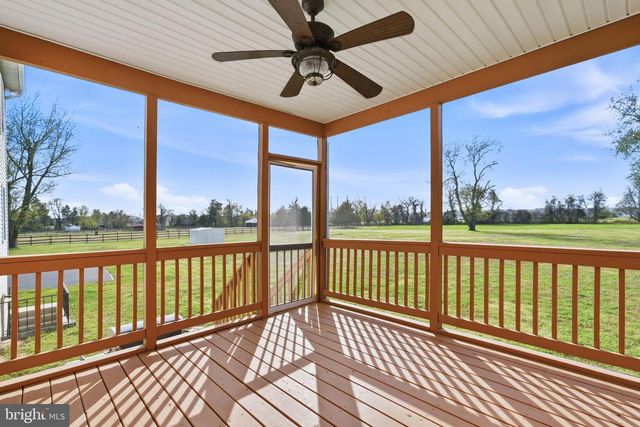 4355 LEITCHES WHARF RD, Prince Frederick, MD 20678