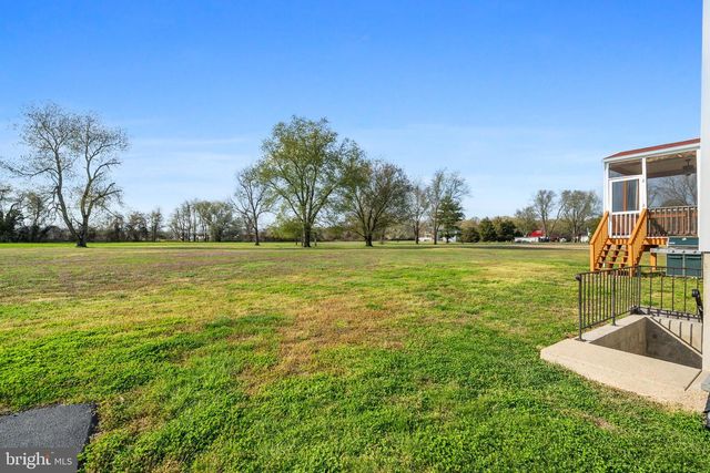 4355 LEITCHES WHARF RD, Prince Frederick, MD 20678