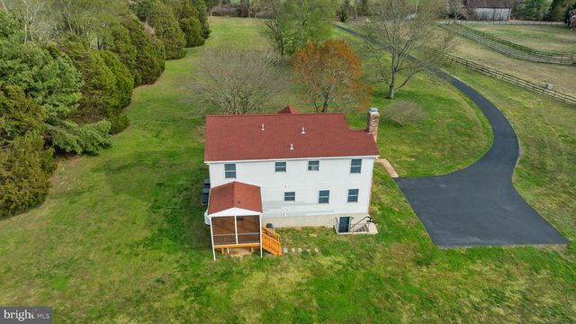 4355 LEITCHES WHARF RD, Prince Frederick, MD 20678