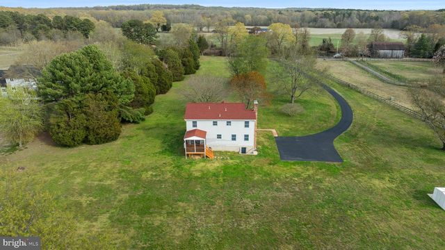 4355 LEITCHES WHARF RD, Prince Frederick, MD 20678