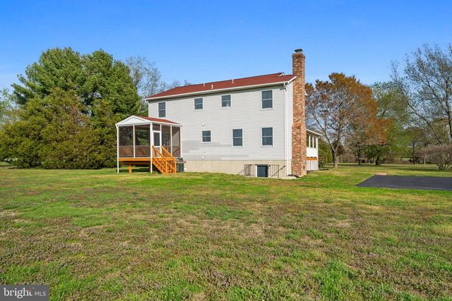 4355 LEITCHES WHARF RD, Prince Frederick, MD 20678