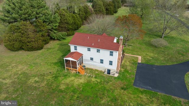 4355 LEITCHES WHARF RD, Prince Frederick, MD 20678