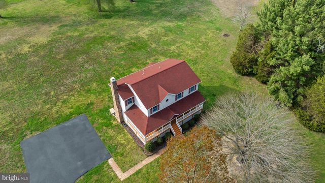 4355 LEITCHES WHARF RD, Prince Frederick, MD 20678