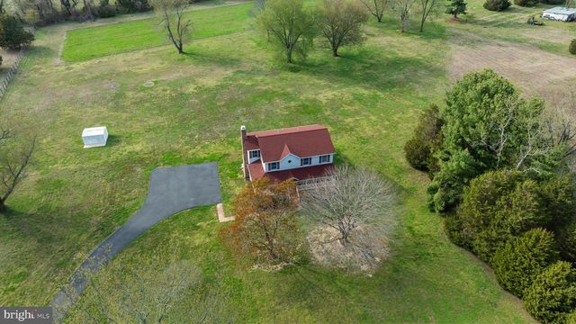 4355 LEITCHES WHARF RD, Prince Frederick, MD 20678