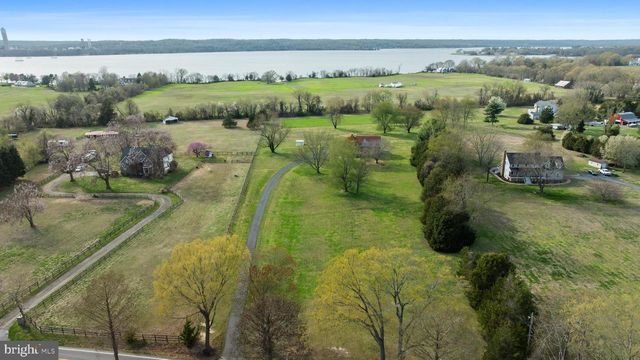 4355 LEITCHES WHARF RD, Prince Frederick, MD 20678