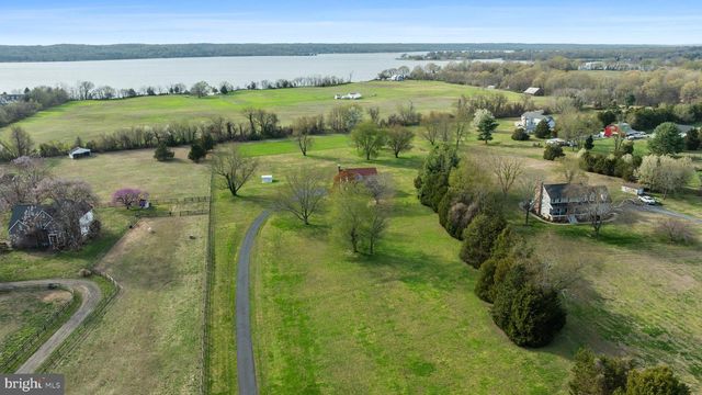 4355 LEITCHES WHARF RD, Prince Frederick, MD 20678