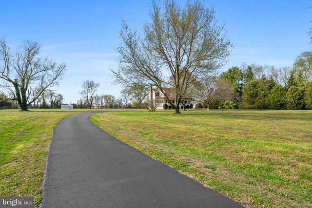 4355 LEITCHES WHARF RD, Prince Frederick, MD 20678