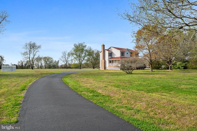 4355 LEITCHES WHARF RD, Prince Frederick, MD 20678