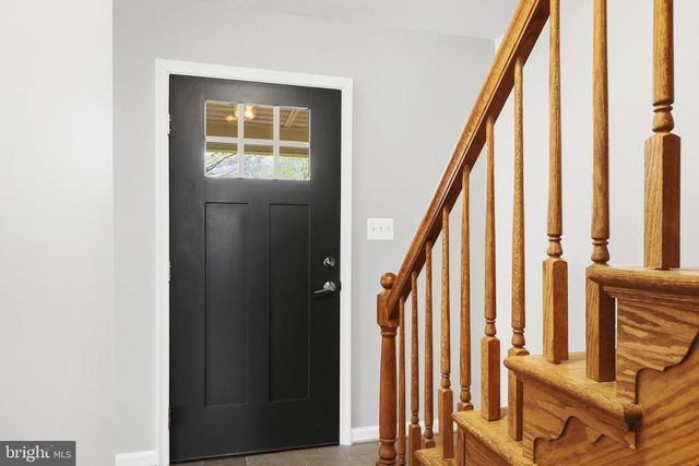 4355 LEITCHES WHARF RD, Prince Frederick, MD 20678