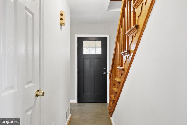 4355 LEITCHES WHARF RD, Prince Frederick, MD 20678