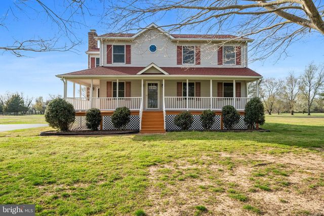 4355 LEITCHES WHARF RD, Prince Frederick, MD 20678