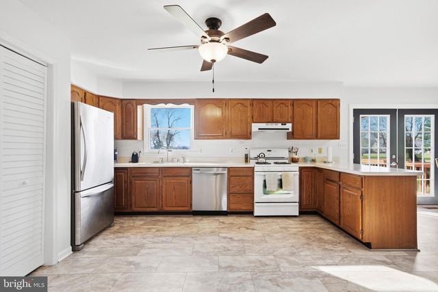 4355 LEITCHES WHARF RD, Prince Frederick, MD 20678