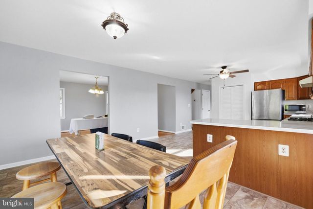 4355 LEITCHES WHARF RD, Prince Frederick, MD 20678