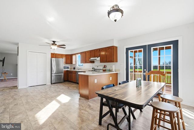 4355 LEITCHES WHARF RD, Prince Frederick, MD 20678