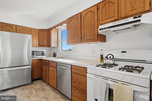 4355 LEITCHES WHARF RD, Prince Frederick, MD 20678