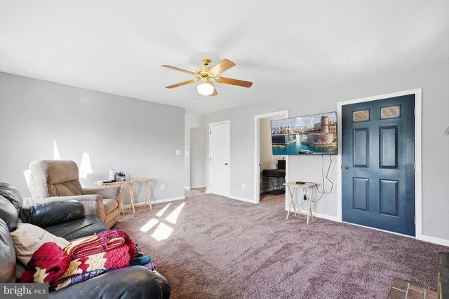 4355 LEITCHES WHARF RD, Prince Frederick, MD 20678