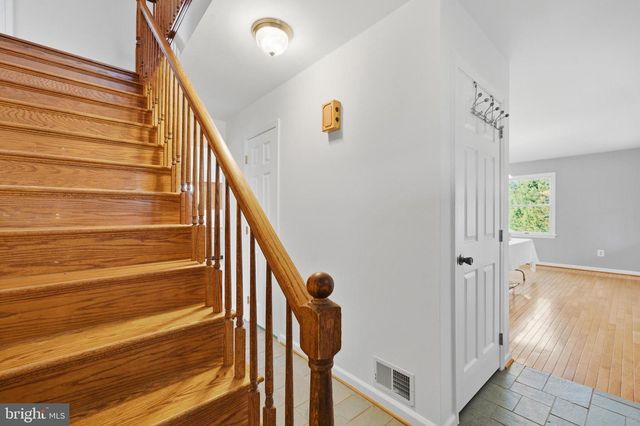 4355 LEITCHES WHARF RD, Prince Frederick, MD 20678