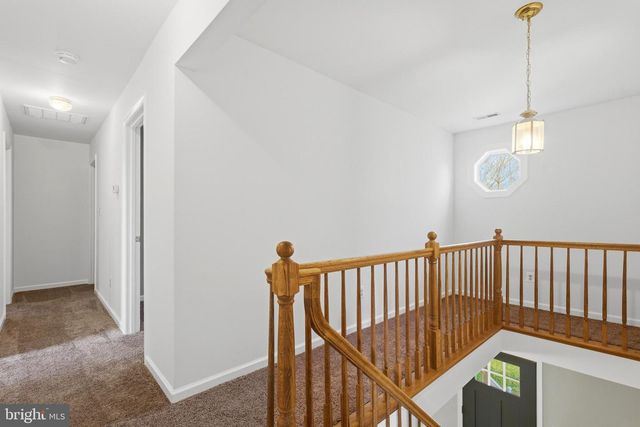 4355 LEITCHES WHARF RD, Prince Frederick, MD 20678