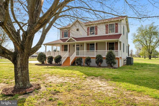 4355 LEITCHES WHARF RD, Prince Frederick, MD 20678