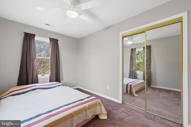 4355 LEITCHES WHARF RD, Prince Frederick, MD 20678