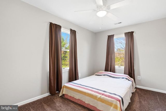 4355 LEITCHES WHARF RD, Prince Frederick, MD 20678