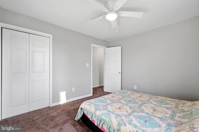 4355 LEITCHES WHARF RD, Prince Frederick, MD 20678