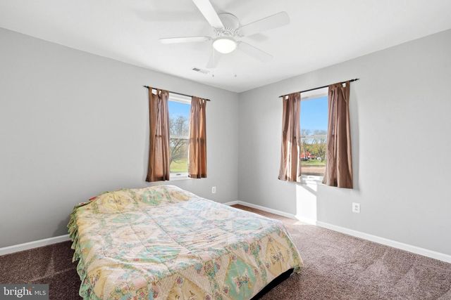 4355 LEITCHES WHARF RD, Prince Frederick, MD 20678