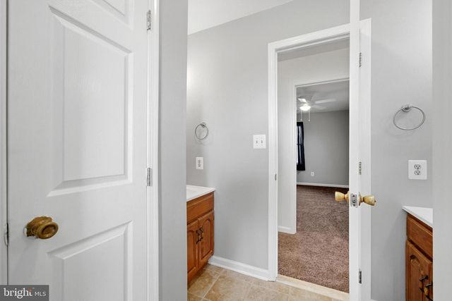 4355 LEITCHES WHARF RD, Prince Frederick, MD 20678