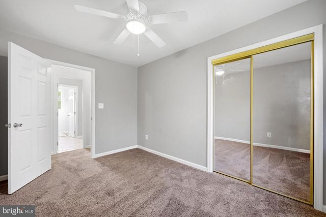 4355 LEITCHES WHARF RD, Prince Frederick, MD 20678