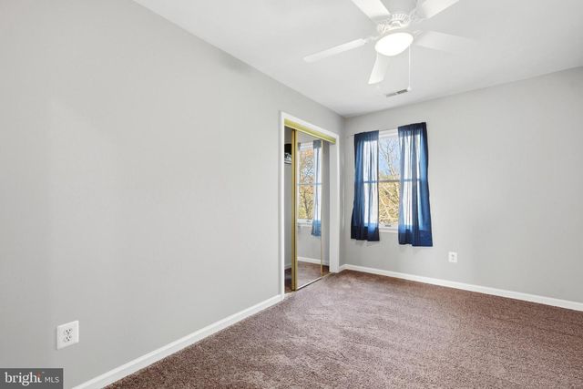 4355 LEITCHES WHARF RD, Prince Frederick, MD 20678