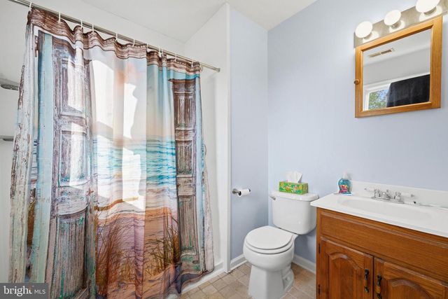 4355 LEITCHES WHARF RD, Prince Frederick, MD 20678