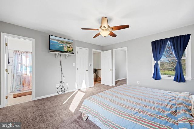 4355 LEITCHES WHARF RD, Prince Frederick, MD 20678