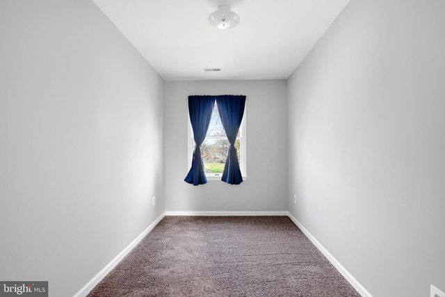 4355 LEITCHES WHARF RD, Prince Frederick, MD 20678